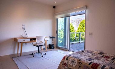 ALQUILER Resid. CASA 7 AMBIENTES HARAS SANTA MARIA