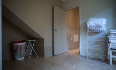 ALQUILER Resid. CASA 7 AMBIENTES HARAS SANTA MARIA