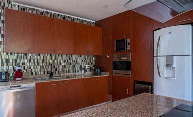 ALQUILER Resid. CASA 7 AMBIENTES HARAS SANTA MARIA