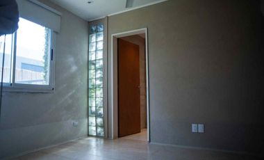 ALQUILER Resid. CASA 7 AMBIENTES HARAS SANTA MARIA