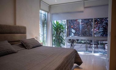 ALQUILER Resid. CASA 7 AMBIENTES HARAS SANTA MARIA