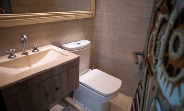 ALQUILER Resid. CASA 7 AMBIENTES HARAS SANTA MARIA