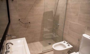 ALQUILER Resid. CASA 7 AMBIENTES HARAS SANTA MARIA