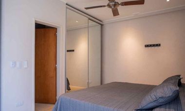 ALQUILER Resid. CASA 7 AMBIENTES HARAS SANTA MARIA