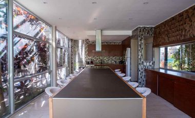 ALQUILER Resid. CASA 7 AMBIENTES HARAS SANTA MARIA