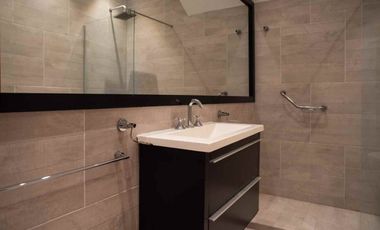 ALQUILER Resid. CASA 7 AMBIENTES HARAS SANTA MARIA