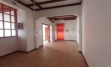 Casa en Arriendo en Bellavista