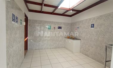 Casa en Arriendo en Bellavista