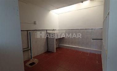 Casa en Arriendo en Bellavista