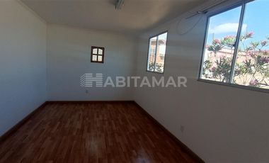 Casa en Arriendo en Bellavista