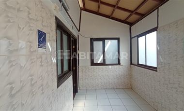 Casa en Arriendo en Bellavista