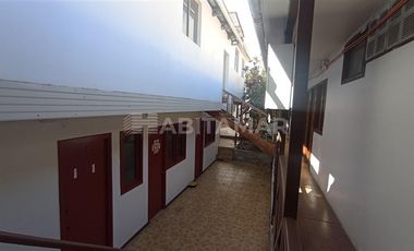 Casa en Arriendo en Bellavista