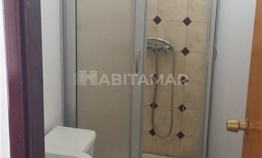 Casa en Arriendo en Bellavista