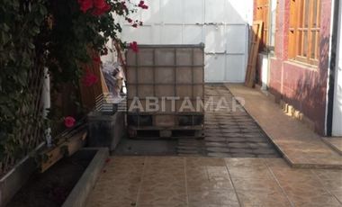 Casa en Arriendo en Bellavista