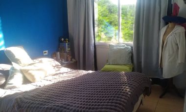 CASA EN VENTA 4 AMBIENTES CON PILETA MONTE GRANDE