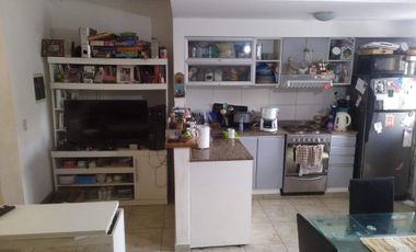 CASA EN VENTA 4 AMBIENTES CON PILETA MONTE GRANDE