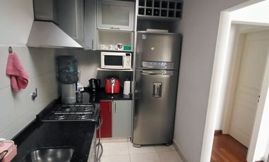 Deposito, Local y Dos Departamentos /OPORTUNIDAD
