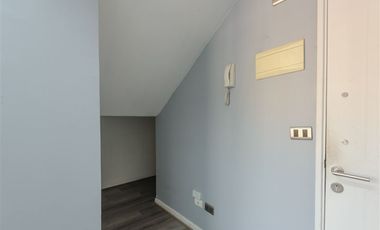 Oficina en Arriendo en Pedro de Valdivia / Diagonal Oriente