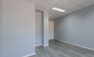 Oficina en Arriendo en Pedro de Valdivia / Diagonal Oriente