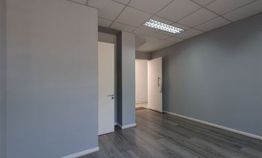 Oficina en Arriendo en Pedro de Valdivia / Diagonal Oriente