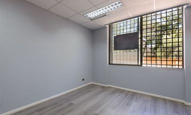 Oficina en Arriendo en Pedro de Valdivia / Diagonal Oriente