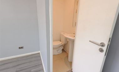 Oficina en Arriendo en Pedro de Valdivia / Diagonal Oriente