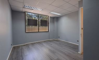 Oficina en Arriendo en Pedro de Valdivia / Diagonal Oriente