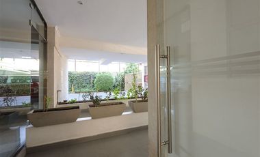 Oficina en Arriendo en Pedro de Valdivia / Diagonal Oriente