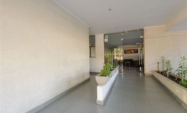 Oficina en Arriendo en Pedro de Valdivia / Diagonal Oriente