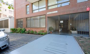 Oficina en Arriendo en Pedro de Valdivia / Diagonal Oriente