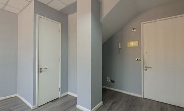 Oficina en Arriendo en Pedro de Valdivia / Diagonal Oriente