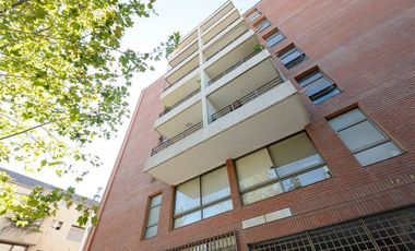 Oficina en Arriendo en Pedro de Valdivia / Diagonal Oriente