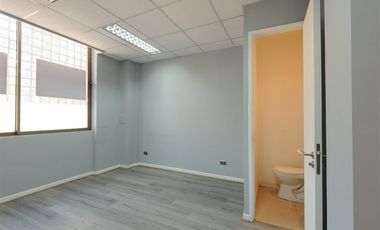 Oficina en Arriendo en Pedro de Valdivia / Diagonal Oriente