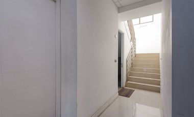Oficina en Arriendo en Pedro de Valdivia / Diagonal Oriente