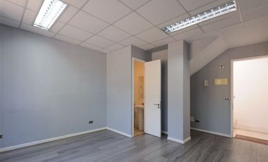 Oficina en Arriendo en Pedro de Valdivia / Diagonal Oriente
