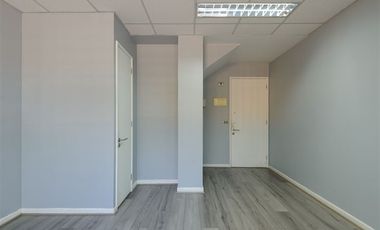 Oficina en Arriendo en Pedro de Valdivia / Diagonal Oriente