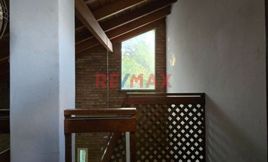 CASA 4 AMB VENTA COUNTRY EL POTRERO MERLO FINANCIA