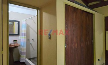 CASA 4 AMB VENTA COUNTRY EL POTRERO MERLO FINANCIA