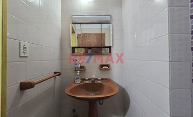 CASA 4 AMB VENTA COUNTRY EL POTRERO MERLO FINANCIA