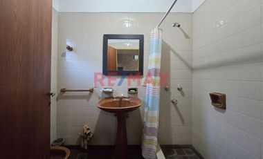 CASA 4 AMB VENTA COUNTRY EL POTRERO MERLO FINANCIA