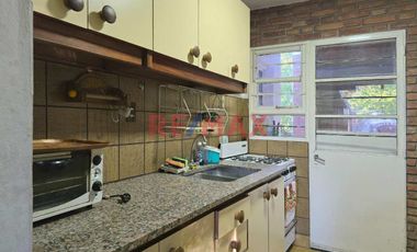 CASA 4 AMB VENTA COUNTRY EL POTRERO MERLO FINANCIA