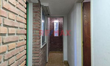 CASA 4 AMB VENTA COUNTRY EL POTRERO MERLO FINANCIA