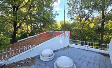 CASA 4 AMB VENTA COUNTRY EL POTRERO MERLO FINANCIA
