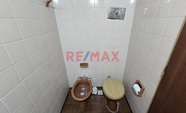 CASA 4 AMB VENTA COUNTRY EL POTRERO MERLO FINANCIA
