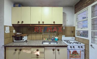 CASA 4 AMB VENTA COUNTRY EL POTRERO MERLO FINANCIA