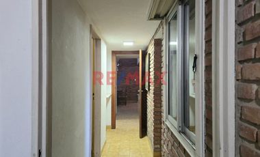 CASA 4 AMB VENTA COUNTRY EL POTRERO MERLO FINANCIA