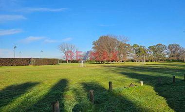 CASA 4 AMB VENTA COUNTRY EL POTRERO MERLO FINANCIA