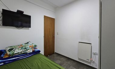 VENTA CASA 6 AMBIENTES  PONTEVEDRA CON COCHERA