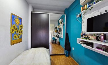 VENTA CASA 6 AMBIENTES  PONTEVEDRA CON COCHERA