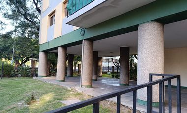 VENTA DEOARTEMENTO 3 AMBIENTES TAPIALES